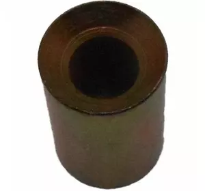 120-305D, Втулка 1 OD X 7/32W X 1.56, GP 120-305D, Втулка 1 OD X 7/32W X 1.56, GP