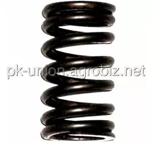 192156, Пружина клапана впускного (87666321/4936076/3940279)(США), Mag.310/T804050/2388/5088/7088 192156, Пружина клапана впускного (87666321/4936076/3940279)(США), Mag.310/T804050/2388/5088/7088