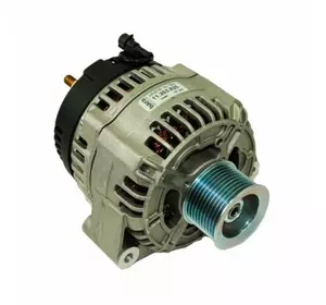 84141455, Генератор, T7060 84141455, Генератор, T7060