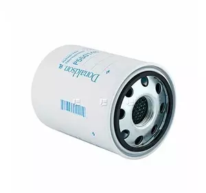 P550148, Фильтр гидравлический (CCA301ECD1/SFC5710E/P565245/80457412/679433), Палессе-812,1218 P550148, Фильтр гидравлический (CCA301ECD1/SFC5710E/P565245/80457412/679433), Палессе-812,1218