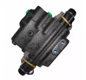 84164342, Клапан гидравл. (412509A4), T8040/MX255/285/310/335 84164342, Клапан гидравл. (412509A4), T8040/MX255/285/310/335