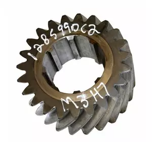 1285990C2, Шестерня 23T КПП, T8.390/T804050/Mag. 1285990C2, Шестерня 23T КПП, T8.390/T804050/Mag.