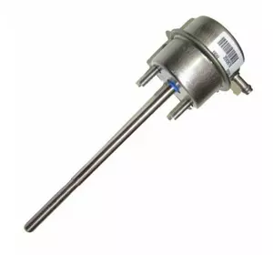 J593679, Актуатор турбокомпрессора (J535106), 7240/8950/MX255 J593679, Актуатор турбокомпрессора (J535106), 7240/8950/MX255