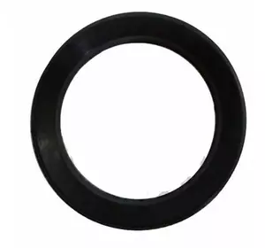 1347432C2, Манжета (86505013/19035280B), 2166/2388 1347432C2, Манжета (86505013/19035280B), 2166/2388