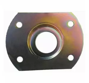 84814926, Фланец коленвала соломотряса (310055), CX8080/6090/TC5080 84814926, Фланец коленвала соломотряса (310055), CX8080/6090/TC5080