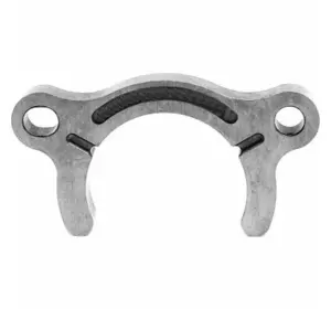 J944001, Суппорт шестерни распредвала, T8050/Mag.310 J944001, Суппорт шестерни распредвала, T8050/Mag.310