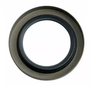 302956A1, Манжета вала привода оси перед. (87776115/19033980B/CR14285), T8040/MX 302956A1, Манжета вала привода оси перед. (87776115/19033980B/CR14285), T8040/MX