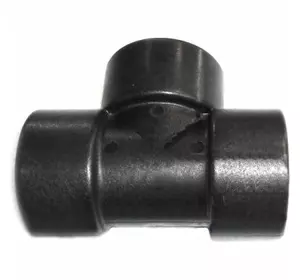 BN73662, Тройник 11/4", SPX3310/3330 BN73662, Тройник 11/4", SPX3310/3330