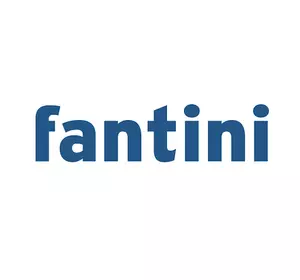 13741, Нож измельчителя L=290/R75/R80, Fantini LH2LH3 13741, Нож измельчителя L=290/R75/R80, Fantini LH2LH3