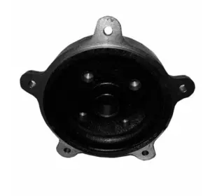 1303136C2, Ступица шкива решетного стана, 2388/2366 1303136C2, Ступица шкива решетного стана, 2388/2366