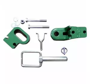 ARE159503, Комплект задней навески трактора (RE575227/RE150870), 8430/8530 (A&I) ARE159503, Комплект задней навески трактора (RE575227/RE150870), 8430/8530 (A&I)