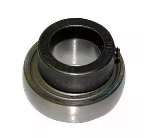 574844, Подшипник шарик. закрепл. (939475R92/A102RRB) 574844, Подшипник шарик. закрепл. (939475R92/A102RRB)