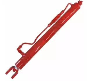 47585088, Гидроцилиндр разгруз. шнека (84461647/84126279), CX8080/CR8080/9080 47585088, Гидроцилиндр разгруз. шнека (84461647/84126279), CX8080/CR8080/9080