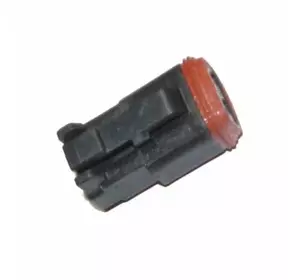 87695900, Разъем электр., 5088/5130 87695900, Разъем электр., 5088/5130