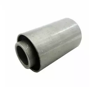 1330324C1, Сайлентблок мал. (87538600), 2388 1330324C1, Сайлентблок мал. (87538600), 2388