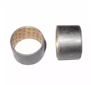 188068C1, Втулка натяжителя гидронасоса, 2388/2166 188068C1, Втулка натяжителя гидронасоса, 2388/2166