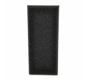 120486A2, Фильтр воздушный кабины, 2388/2166 120486A2, Фильтр воздушный кабины, 2388/2166