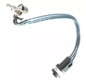 114551A1, Потенциометр панели приборов, 2166/2388 114551A1, Потенциометр панели приборов, 2166/2388