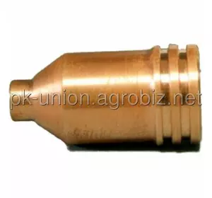 99476929, Втулка 99476929, Втулка