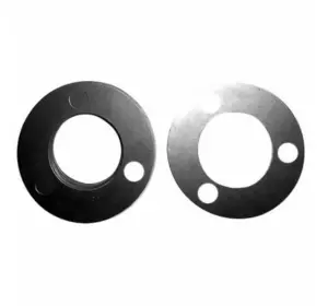 313557A1, Комплект шайб шкворня, MX255/285/310/335/340 313557A1, Комплект шайб шкворня, MX255/285/310/335/340