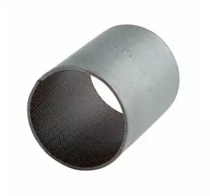 237443A1, Втулка, T8040/MX255/285/310/335 237443A1, Втулка, T8040/MX255/285/310/335