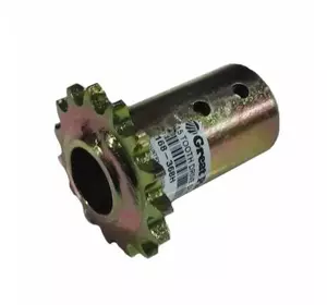 168-368H, Звездочка приводная z=15, GP 168-368H, Звездочка приводная z=15, GP