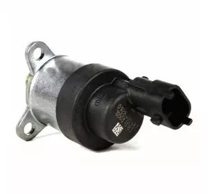 928400473, Актуатор топливного насоса (87351534R) (без кабеля), T804050/Mag.310/2388 928400473, Актуатор топливного насоса (87351534R) (без кабеля), T804050/Mag.310/2388