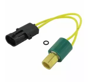 122579A1, Датчик давления хладогена, 2166/2388/7240 122579A1, Датчик давления хладогена, 2166/2388/7240