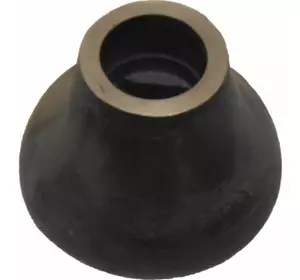 549977R1, Упор диска (шпуля), X790 549977R1, Упор диска (шпуля), X790