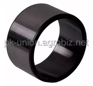 87500592, Втулка (7995), PTX600 87500592, Втулка (7995), PTX600