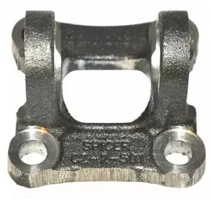 1321058C1, Вилка 1321058С1 1321058C1, Вилка 1321058С1