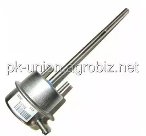 J593678DC, Актуатор турбины (3593678/J531892/J580830), 2366/2388/MX/STX/724050 J593678DC, Актуатор турбины (3593678/J531892/J580830), 2366/2388/MX/STX/724050