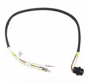 118680A1, Переключатель джойстика управления мотовилом, 2388 118680A1, Переключатель джойстика управления мотовилом, 2388