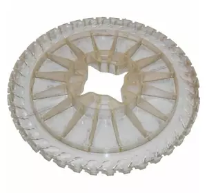 817-838C, Диск высевающий 40 отв, кукуруза, GP YP1625/YP825 817-838C, Диск высевающий 40 отв, кукуруза, GP YP1625/YP825
