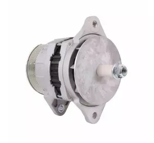 1987560C1, Генератор 125A (ADR0281), 9390 1987560C1, Генератор 125A (ADR0281), 9390