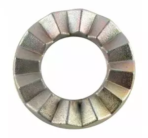 B12170, Храповик муфты, 2166/2388 B12170, Храповик муфты, 2166/2388