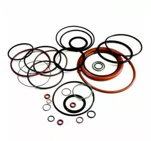 1286083C1, Кольцо уплотнительное трансмис., 8950/MX/T804050 1286083C1, Кольцо уплотнительное трансмис., 8950/MX/T804050