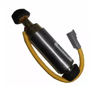 84298016, Насос топливный подкач. электр. (87346909), T8040/Mag.310/335 84298016, Насос топливный подкач. электр. (87346909), T8040/Mag.310/335