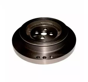 J925568, Демпфер, 8940/2188/2166 J925568, Демпфер, 8940/2188/2166