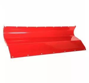 1346956C2, Поддон колосового шнека 1346956C2 1346956C2, Поддон колосового шнека 1346956C2