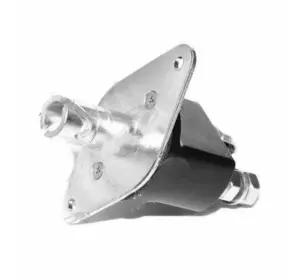 189658A1, Выключатель массы, 2366/2388 189658A1, Выключатель массы, 2366/2388