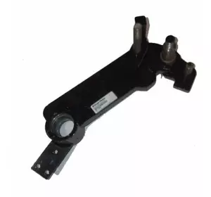 204-236V, Рычаг режущего диска левый, GP PD8070 204-236V, Рычаг режущего диска левый, GP PD8070