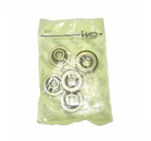 4780558, Тарелка клапана, TD5.110 4780558, Тарелка клапана, TD5.110