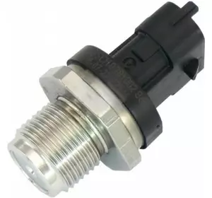 87727942, Датчик давления топлива, MX310/335/5088/T8040 87727942, Датчик давления топлива, MX310/335/5088/T8040