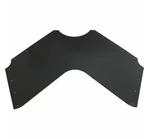 113488A1, Направитель потока зерна, 2388 113488A1, Направитель потока зерна, 2388