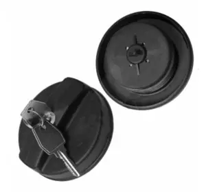 82987649, Пробка топливного бака (87731275), T8.390/Mag.340 82987649, Пробка топливного бака (87731275), T8.390/Mag.340