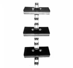 87342394, Транспортер элеватора зернового (1330406C2/87365387) 2388/1680 87342394, Транспортер элеватора зернового (1330406C2/87365387) 2388/1680