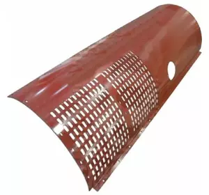 1321661C3, Клеть ротора правая, 2388 1321661C3, Клеть ротора правая, 2388