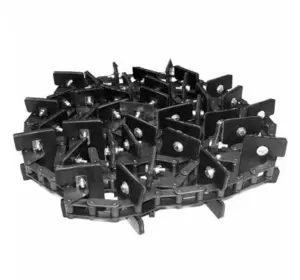 1312203C92, Транспортер колосовой, 2388eu/5088, аналог 1312203C92, Транспортер колосовой, 2388eu/5088, аналог