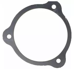 1286068C1, Прокладка регул. (0,13), T804050/Mag. 1286068C1, Прокладка регул. (0,13), T804050/Mag.